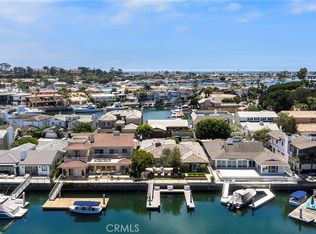 412 Evening Star Ln, Newport Beach, CA 92660