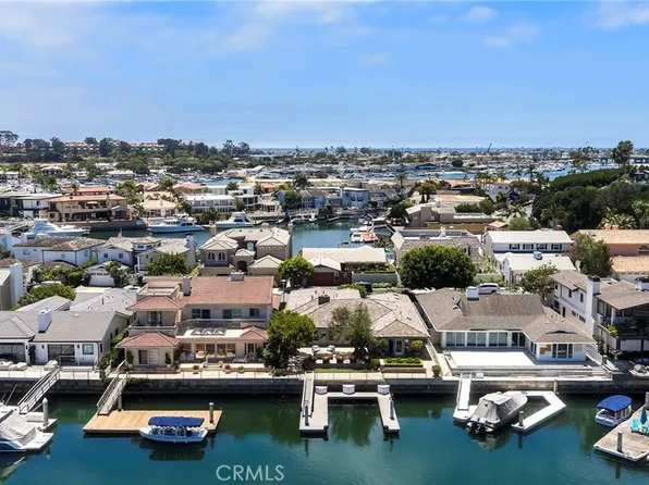 412 Evening Star Ln, Newport Beach, CA 92660