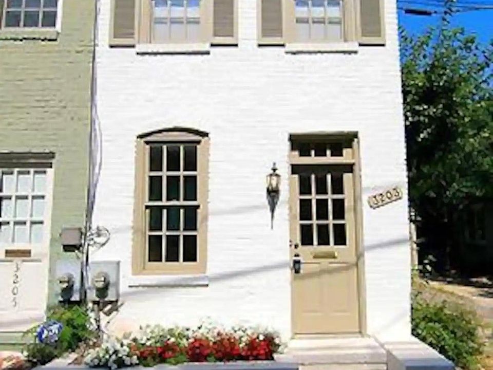 Front.