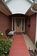 2nd image of 150 Jacob Dr