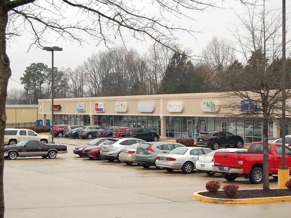 1st image of 7315 Lee Hwy Ste 173