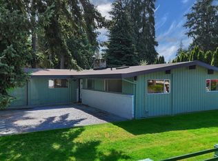22202 64th Ave W, Mountlake Terrace, WA 98043