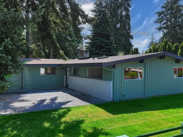 22202 64th Avenue W, Mountlake Terrace, WA 98043