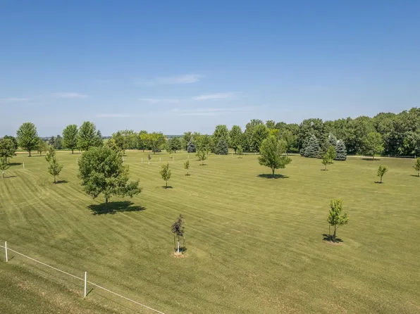 8391 Sauby Rd #2805, Larsen, WI 54947