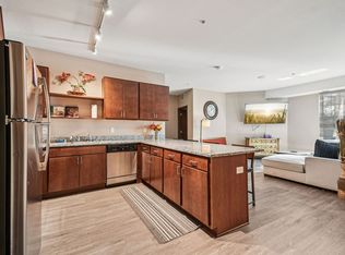 Capital View Apartments, Saint Paul, MN 55119