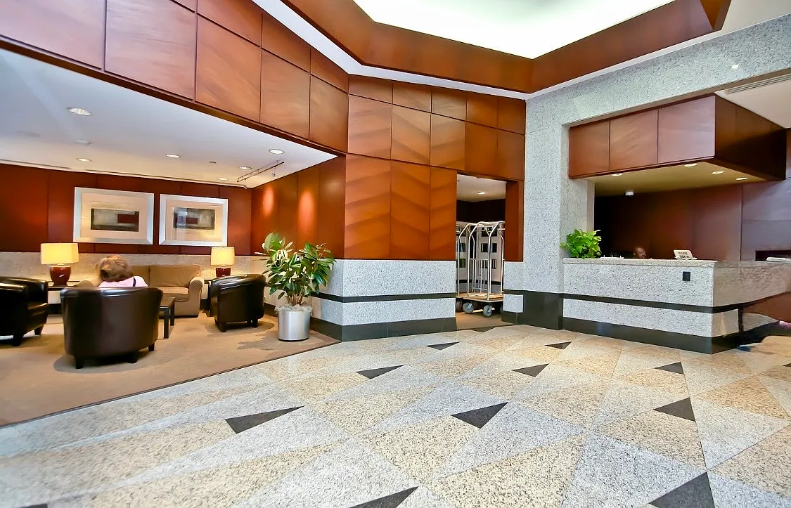 Building Photo - 440 N Wabash Ave #1510