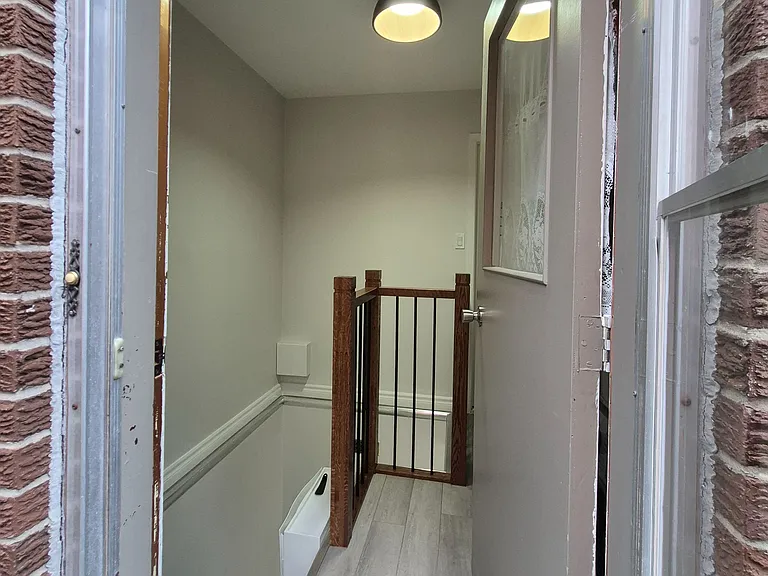 132 Heatherside Dr #BASEMENT — Photo 4