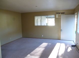 1104 Tully Rd, Modesto, CA