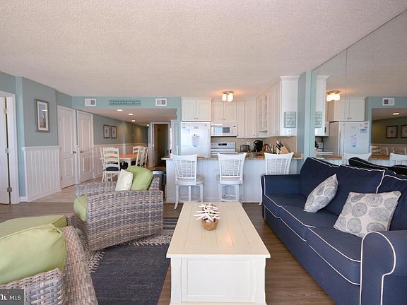 5th image of 11100 Coastal Hwy Unit 1306