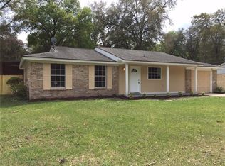230 W Holly Dr, Orange City, FL 32763