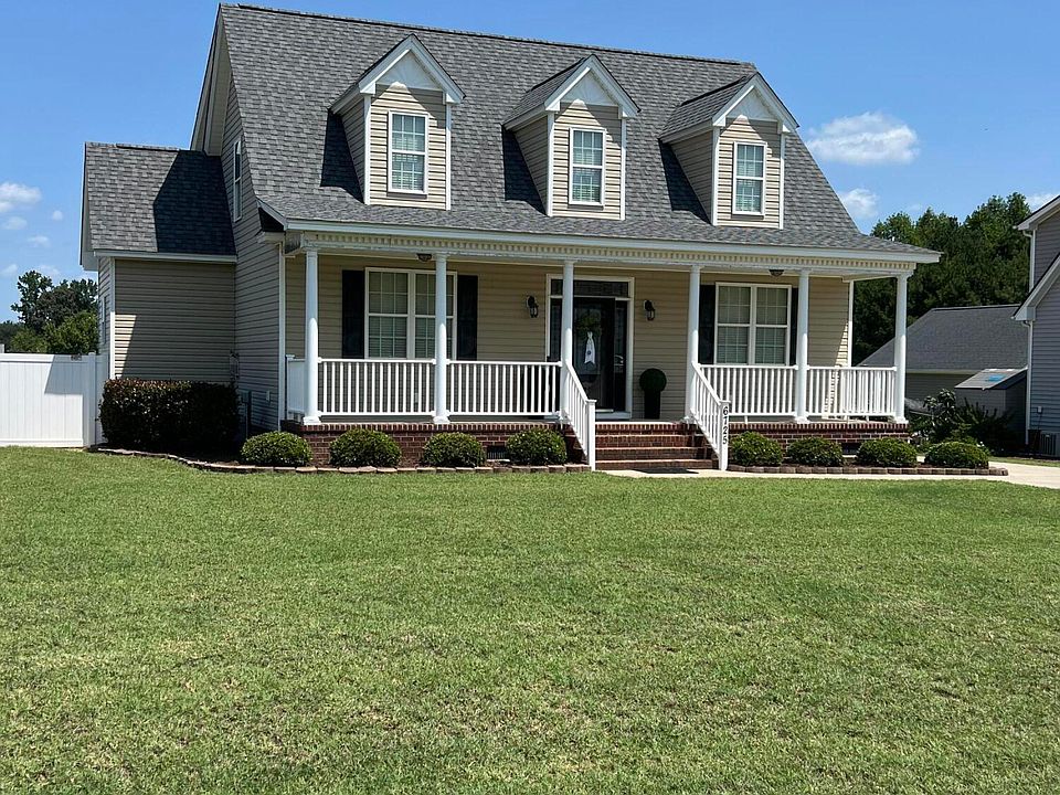 1st image of 6725 Hemlock Court