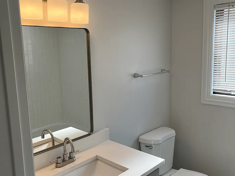 3940 N Narragansett Ave #3S — Photo 11