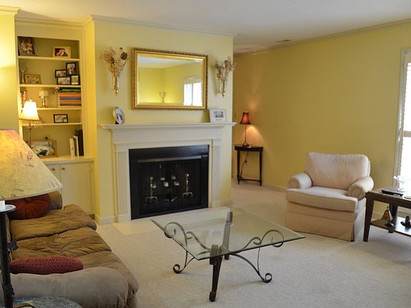 3rd image of 7342 Quail Meadow Ln