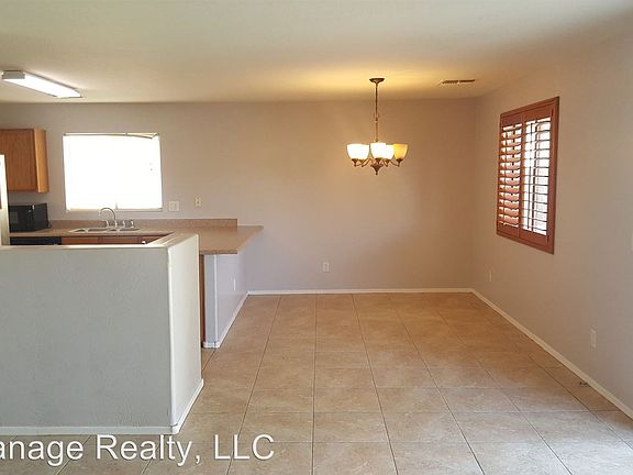3rd image of 36576 W San Pedro Dr