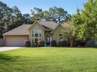 653 Avenue De Bellevue, Covington, LA 70433