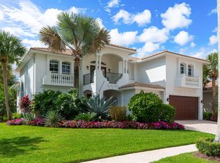 8850 Valhalla Dr, Delray Beach, FL 33446