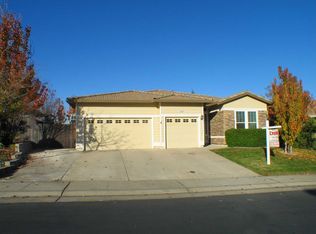 1050 Donnelly Cir, Folsom, CA 95630