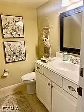 4751 Harbortown Ln — Photo 23