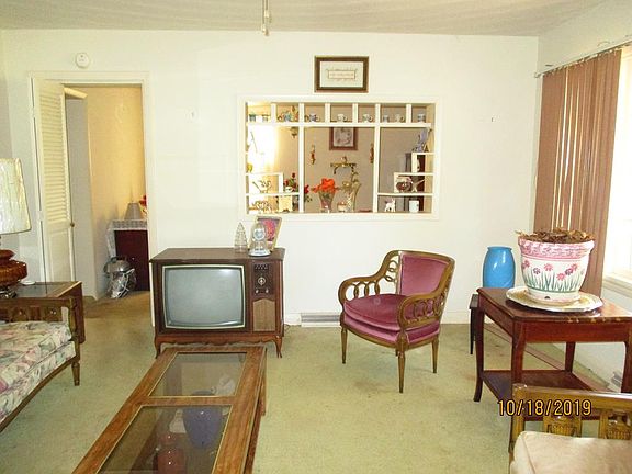 4th image of 506 Westover Dr