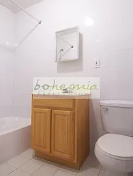 Rented by Bohemia Realty Group