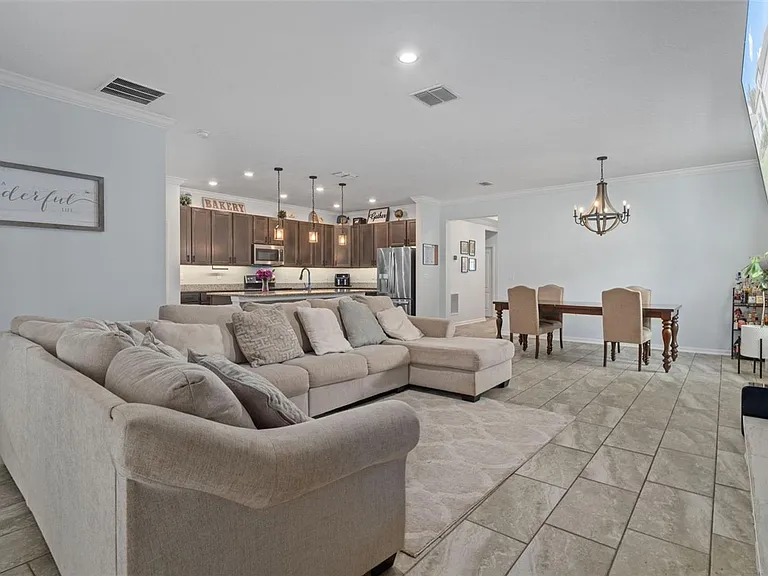 12409 Brick Cobblestone Dr — Photo 14