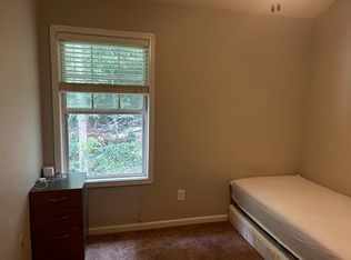 2375 Marbleridge Dr, Gainesville, GA 30501