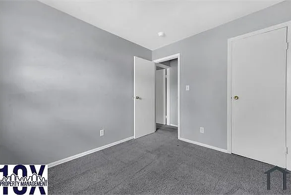 3071 Rotunda Ct S — Photo 23