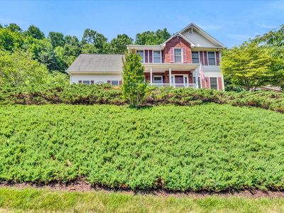 4779 Hickory Hill Dr, Roanoke, VA, 24018