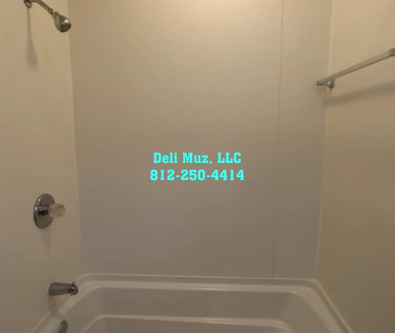 3 bed, 1071 sqft, $775 — Photo 3