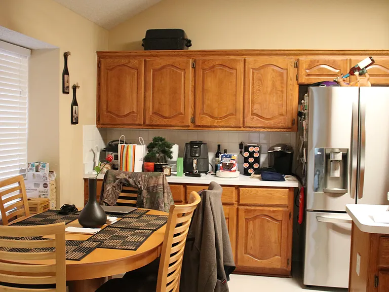 610 Big Oak Ct — Photo 20