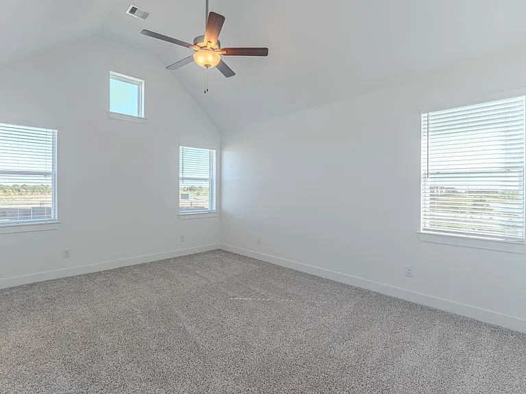 12815 Mount Orb Ct — Photo 18