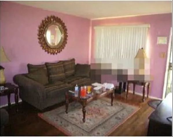 8806 Wakefield Ave #8806 — Photo 4