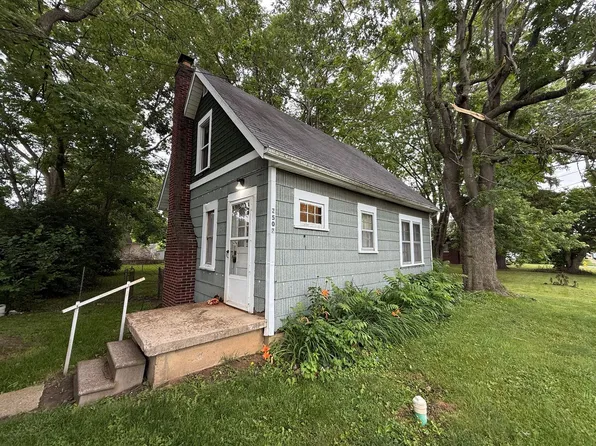 1424 S Meeker Ave - 2502 E 8th St, 1424 S Meeker Ave #82715BDC2, Muncie, IN 47302