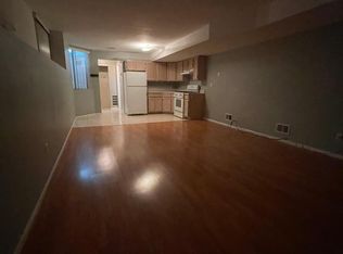 63 Seguine Loop #1A, Staten Island, NY 10309