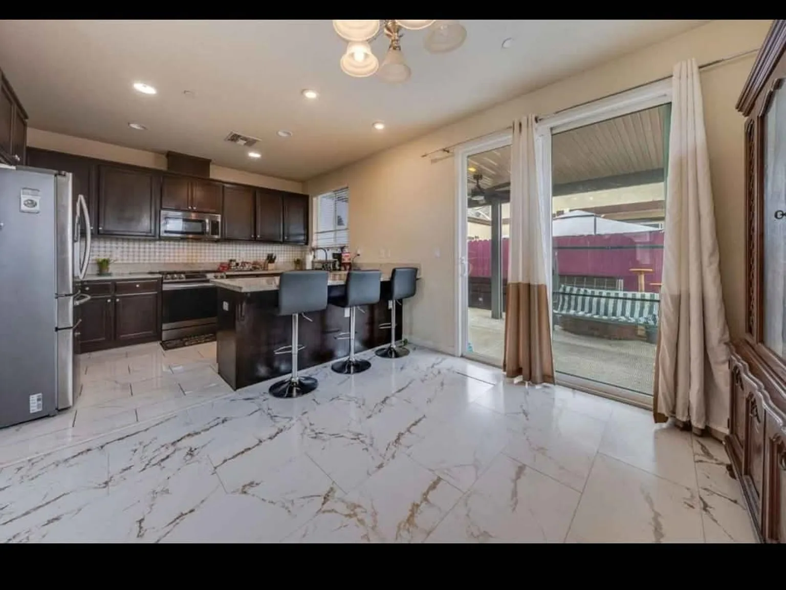 2471 Ben Ali Way — Photo 4