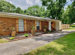 4366 Champlain Ave, Mobile, AL 36619