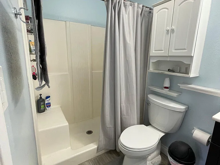 11362 Osoyoos Pl — Photo 19