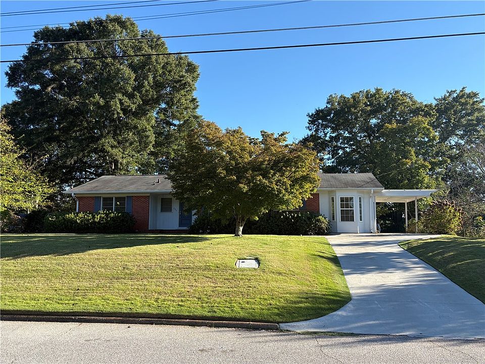 1st image of 209 Etowah Ave