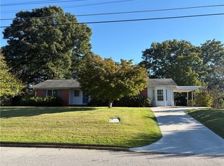 209 Etowah Ave, Opelika, AL 36801