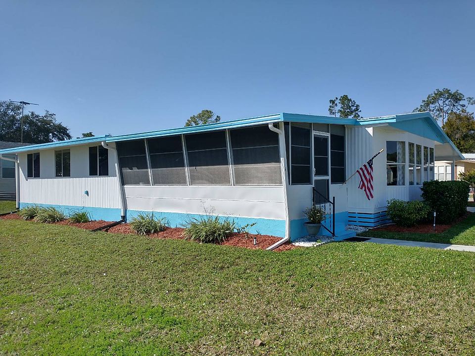 1st image of 1335 Fleming Ave Lot 279