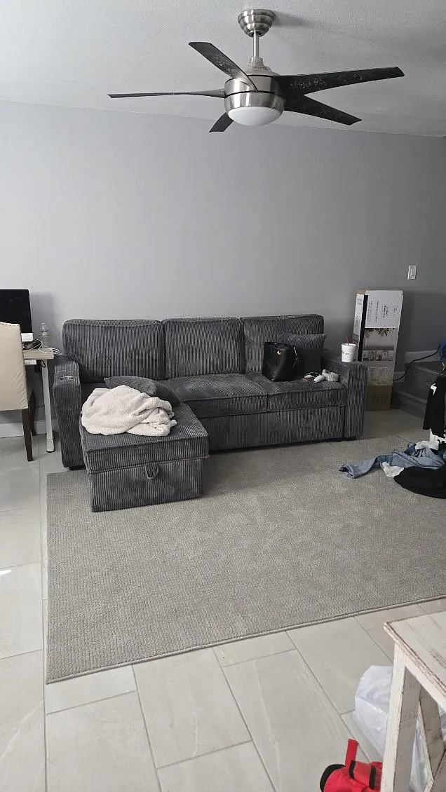 2 bed, 972 sqft, $2,500 — Photo 2