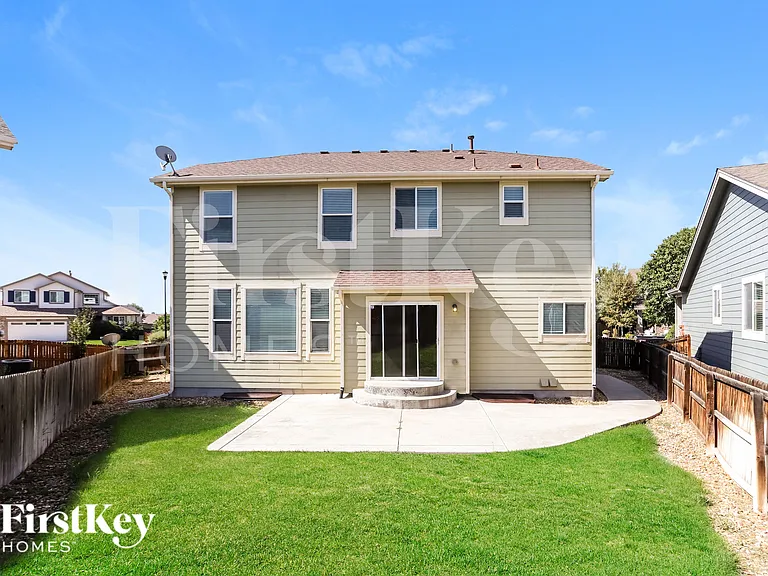 10634 Lewiston St — Photo 14