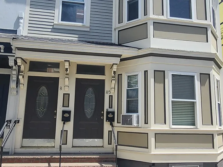 8 1/2 O St #1 — Photo 23