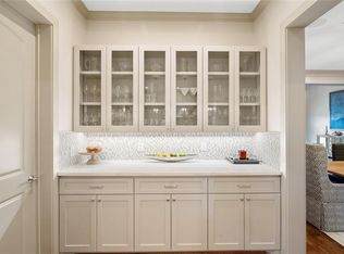 5643 Ella Lee Ln, Houston, TX 77056