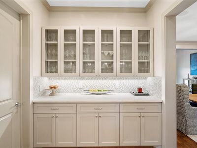 5643 Ella Lee Ln, Houston, TX, 77056