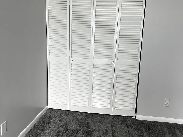 303 Atlantic Ave #1201 — Photo 23