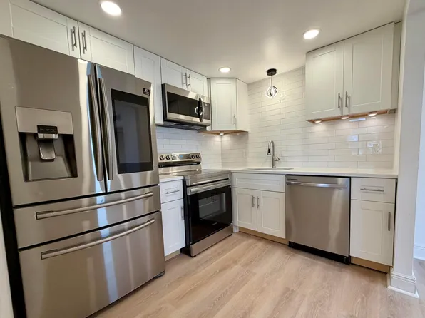 207 Tuscany D #207, Delray Beach, FL 33446