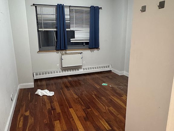 4th image of 2205 3rd Ave APT 4C