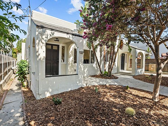 2nd image of 1027 Hyperion Ave #1027