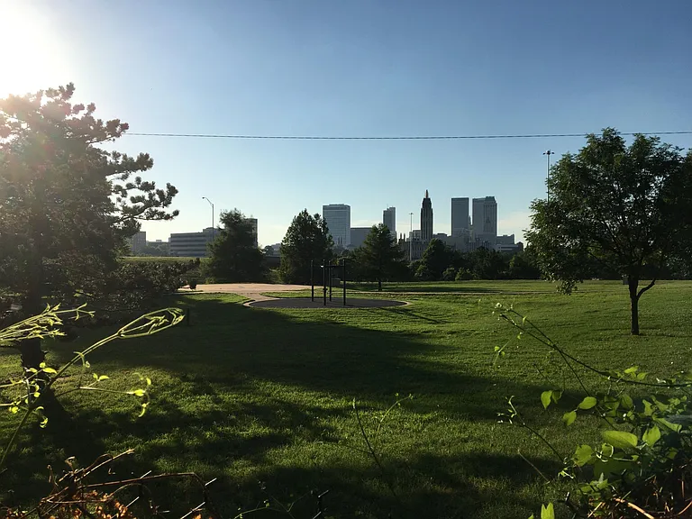 1539 S Detroit Ave — Photo 15